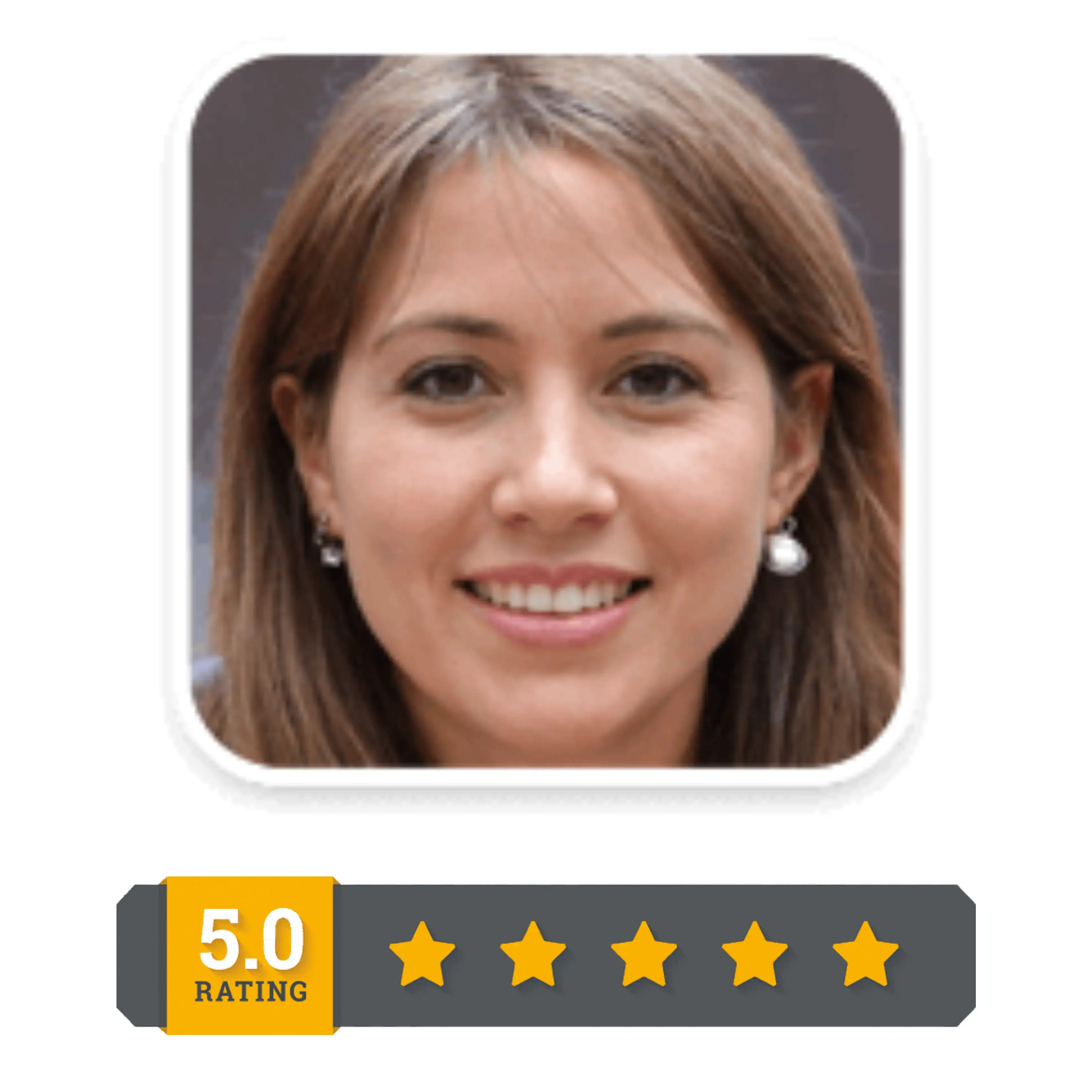 LungRestore Reviews