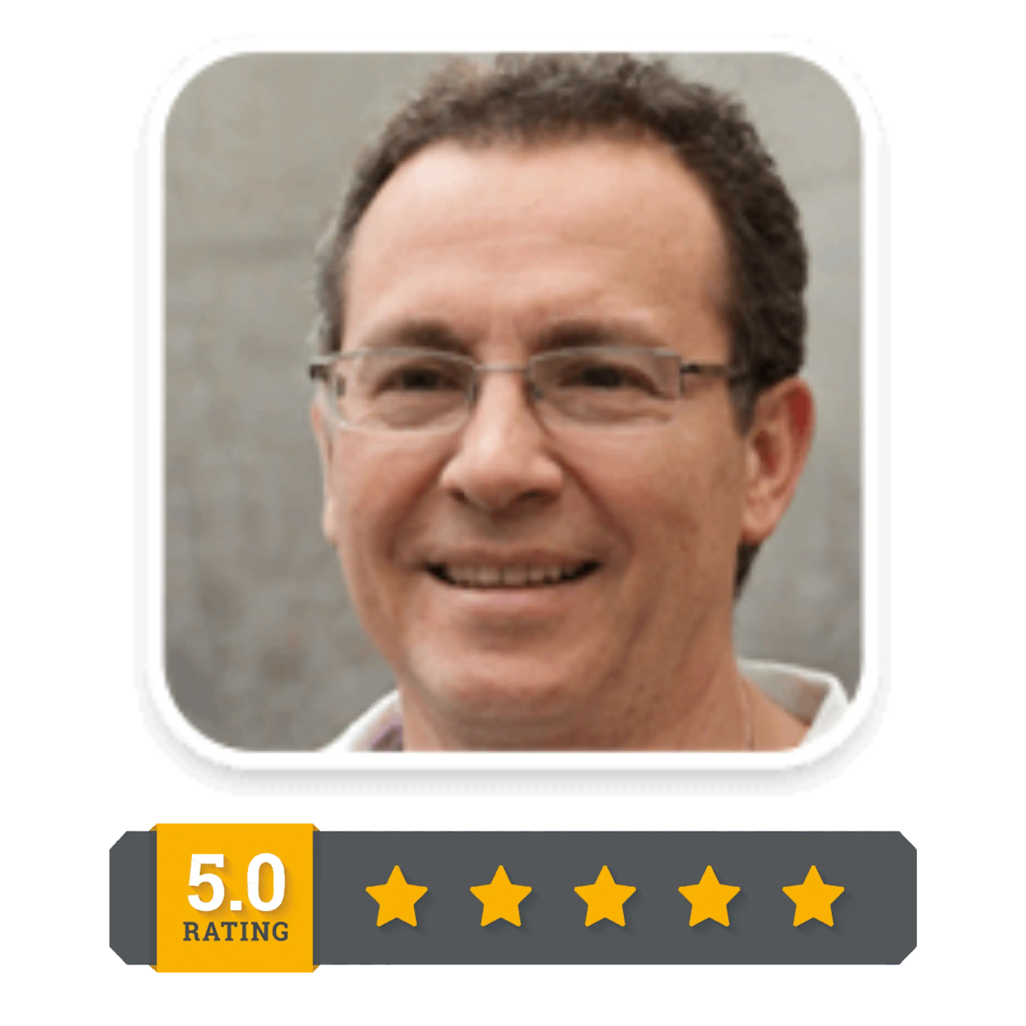LungRestore Reviews